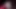 POV Extreme Deepthroat Throat Bulge Facefuck Blonde Babe Mouth Fucked - Sloppy Blowjob Hardcore Face Fucking