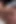 Riley Reid vs. Krystal Banks in cock sucking challenge – all group sex