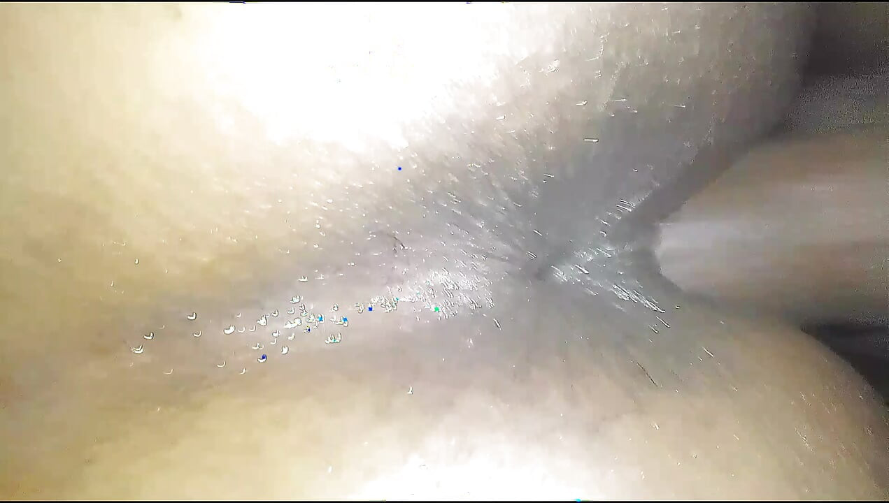 Life frist time ass hot husband wife Bangla stepwife baby desh