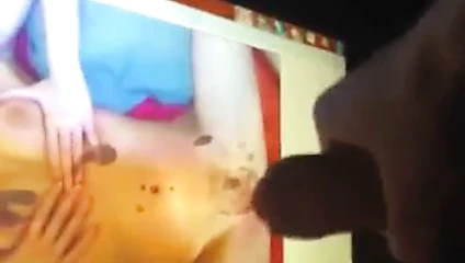 caty69'a haraç