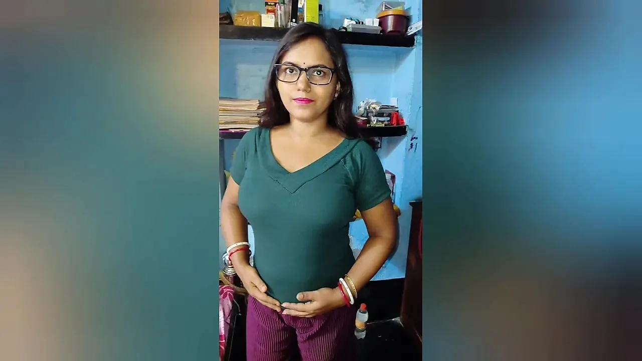 Indian Asian Desi Two Couple Having Sex Together Hardcore Fucking Foursome Video