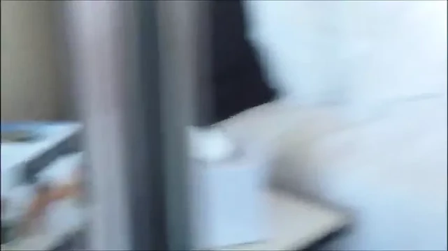 Горячей женой поделились