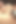 Naughty Secrets Unveiled: Her First Stranger Night and Taste of Desire