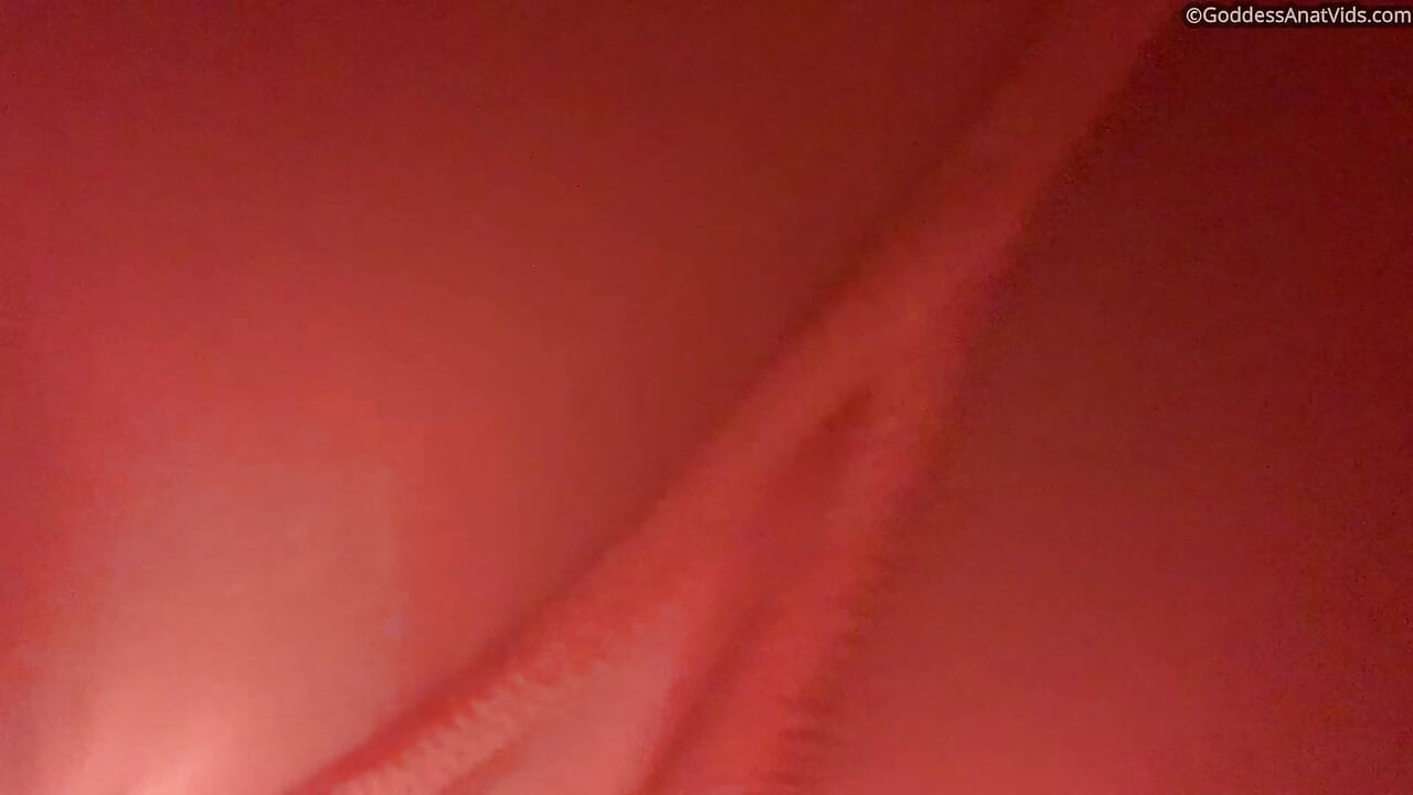 Sign away your soul, to my ass!