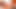 Schwanzhungrige Carmen Valentina gibt Dusch-Blowjob