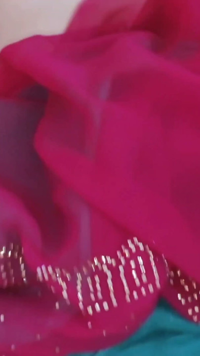 Dipawali férias sexo com namorado. Linda vila indiana bhabhi, sexo muito quente | Clipe 1