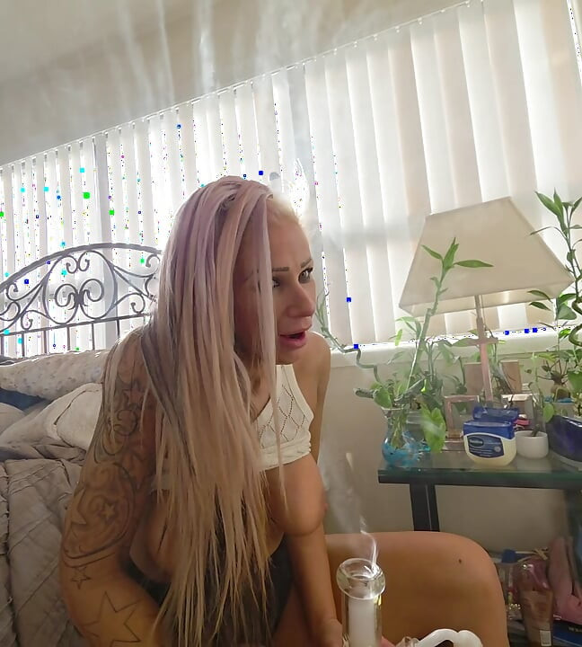 Vertrauen Sie Mir, Dieser Pmv Hinter Den Sexiesten Kulissen Ist Garantiert...