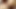 nippleringlover – horny milf nude outdoors peeling huge red painted pierced nipples close-up