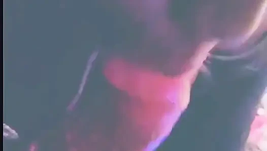 Сосущая душу качающаяся головка, часть 1