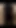 Poison Ivy'nin külotu ıslanıyor! | Klip 1