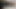 أحمر الشعر المشاغب يتحدث قبل 2 مباشرة