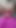 Hintli eşcinsel travesti alt gaurisissy gerçek xxx ev yapımı seks yeşil şalvar kurta tıpkı bir ev hanımı gibi | Klip 2