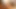 Cuck isst BBC-Creampie aus der Hotwife-Muschi