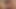 Caught by Police with Something Gets a Deep Anal Search and Cum Facial