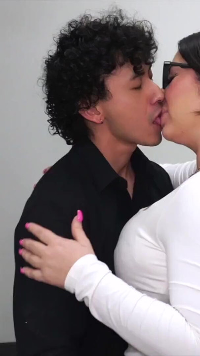 REAL ESTATE (FULL SCENE) | A very SPECIAL SALE! | Clip 1