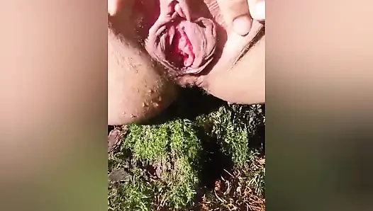 Squirt
