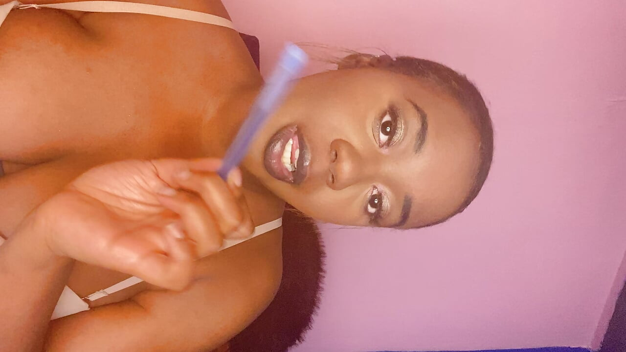 TUTORIALL!!(How-To) Smell Bad To GOOD