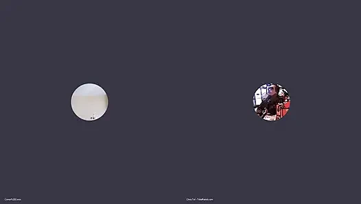 Trikepatrol röportajı #5 - conor coxxx