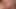 Piss Video with Cumshot, and Eating Some Sperm