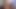 Double penetration interracial threesome with amazing ebony doll