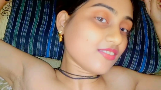 Hard sex with college friend full injoy indan village girl hote sex video