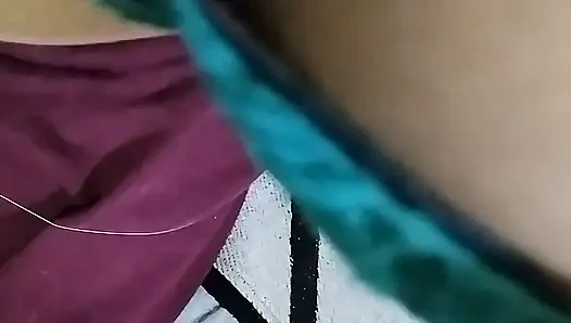Sexy lady ki garmi masti masala choday doggy position