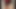 Sexy pics of my body, and my tight wet throbbing pussy