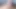Masturbating for girlfriend