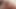 いたずら好きなアジア系美女キリノミクとの情熱的な夜、彼女はもっと求めたくなる!