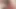 Dane Jones Big boobs Afghan babe Yasmeena fucked on the couc