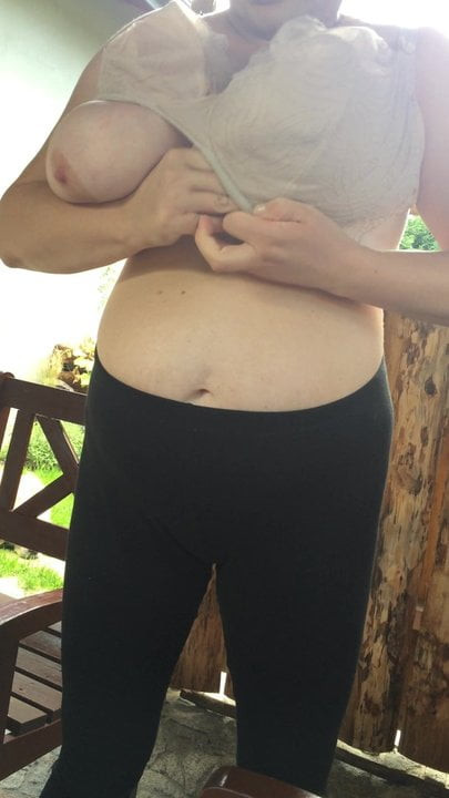 big boobs