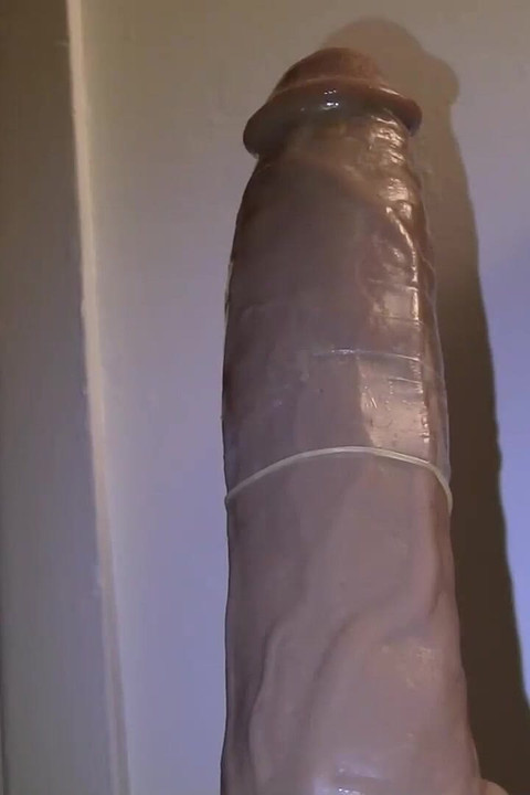 アナルディルドプレイセット