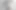 Yeni evli evli kadın banyoda ayakta seks yapıyor