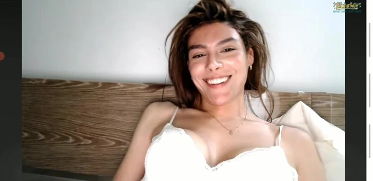 tranny 135302