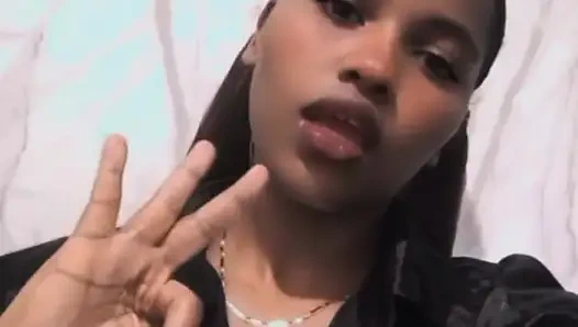 Apa yang anda tunggu untuk berlangganan biru saya dan menjadi kaya dengan saya menonton video lengkap saya tanpa sensor