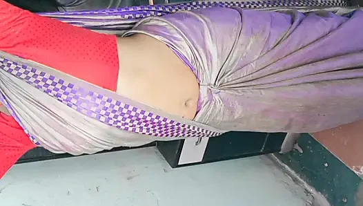 Banyodan sonra desi yerel yenge ve devar ateşli kapalı seks videosu, Hintli yerel güzel kız xxx video