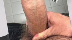 Some Cocks that I Fucked