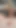 Yakın çekim zamanı: sünnetsiz penis mastürbasyonu | Klip 2
