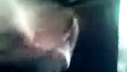cummimg