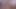 The best VR orgy EVER with 5 girls  you