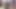 tiktok babecock 2