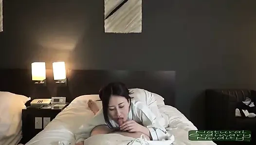 Private Filming, Mature Short Sessions, Three Women Set