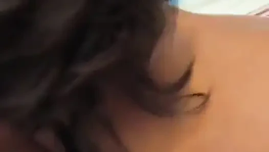 Güzel Çift Çok Sevişiyor Çok Şehvetli