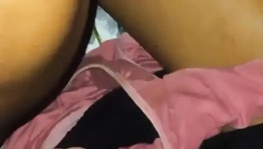 Newly Indian married women romance