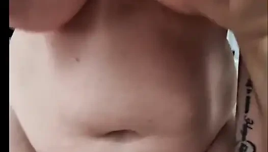 Aku bikin rekaman seks tanpa kondm sama teman kencan pertamaku - sampai crot di dalam