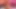 Super Schuechterner Pornodreh mit deutscher Amateur Blondine