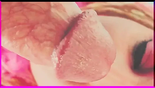 Cewek sange ini lagi asik go gay dan muasin memekmu habis-habisan sampai dia muncrat berkali-kali!