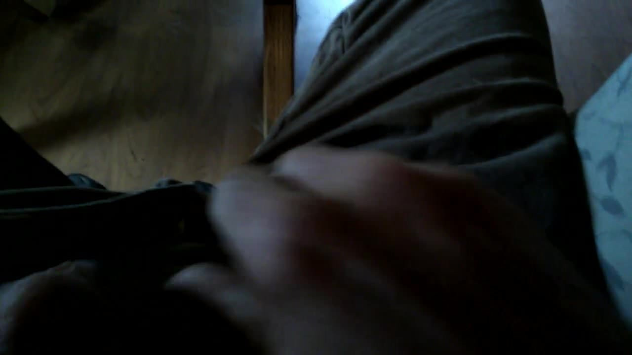 Jerking