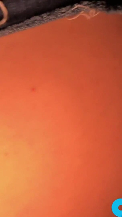Fucking stepmom MILF and big cumshot in hairy pussy close-up - STUDYINGLOVINGXXX | Clip 1