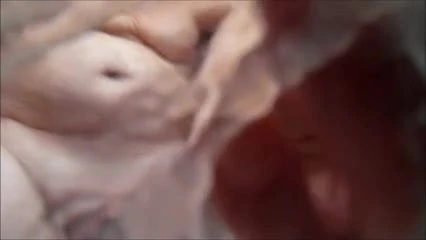 Conrolled 4 Cumshot Orgasm onto Plastic Pane -Eat my Cum